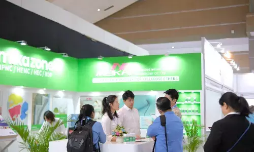 ASCOATINDO dukung PCS 2025, perkuat sinergi industri cat & pelapis Nasional