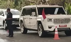 Wacana Mobnas, Pakar ITB: Inilah momentum bangun industri otomotif Nasional Wacana Mobnas, Pakar ITB: Inilah momentum bangun industri otomotif Nasional