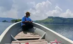 SPPG Asei Besar layani 35 sekolah wilayah pesisir Kabupaten Jayapura SPPG Asei Besar layani 35 sekolah wilayah pesisir Kabupaten Jayapura