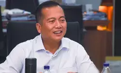 Gubernur minta Warner Bros Discovery bantu promosikan wisata NTB Gubernur minta Warner Bros Discovery bantu promosikan wisata NTB