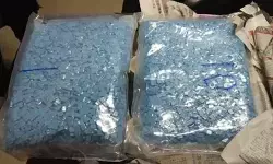 BNN bongkar jaringan narkoba lintas pulau, vape jadi alat penyamaran BNN bongkar jaringan narkoba lintas pulau, vape jadi alat penyamaran