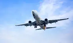 27 Oktober 1945: Simbol kebangkitan dirgantara Indonesia