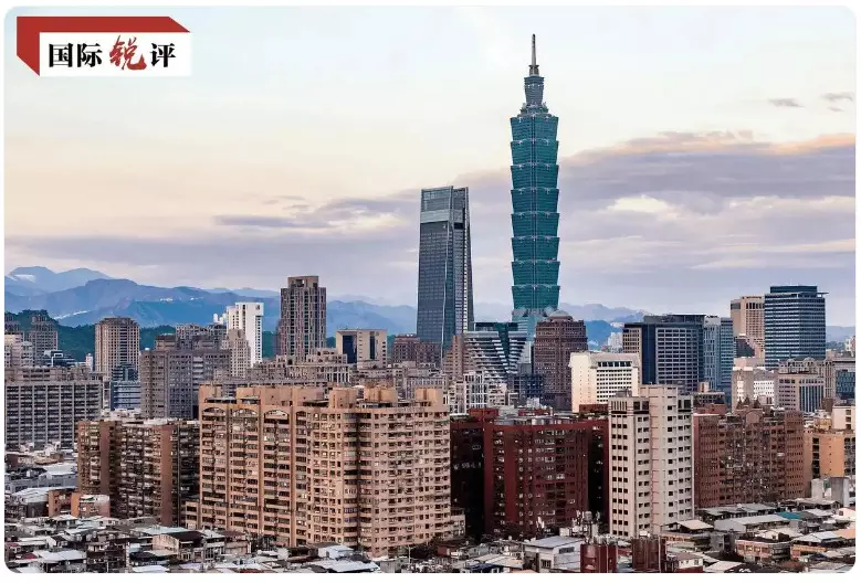 Peringati 80 tahun pembebasan Taiwan, dorong reunifikasi negara Tiongkok Peringati 80 tahun pembebasan Taiwan, dorong reunifikasi negara Tiongkok