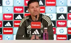 Alonso santai tanggapi kericuhan di akhir laga El Clasico