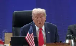 Trump janji jadikan AS mitra kuat bagi Asia Tenggara