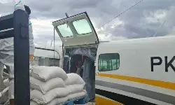 Cuaca ekstrem belum reda, BNPB perpanjang operasi modifikasi cuaca di Jabar Cuaca ekstrem belum reda, BNPB perpanjang operasi modifikasi cuaca di Jabar