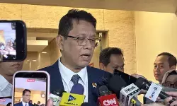 Purbaya pastikan pasar tak terdampak penindakan impor ilegal