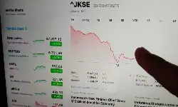 BEI: Investor muda dominasi investasi saham di Bali