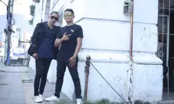 Momen Hari Sumpah Pemuda, band 7Dunia rilis single terbaru Ku Harus Pergi Momen Hari Sumpah Pemuda, band 7Dunia rilis single terbaru Ku Harus Pergi