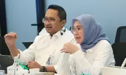 Jasa Raharja raih penghargaan CSR-SDG-ESG wujud komitmen berkelanjutan