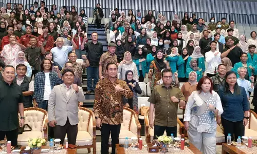 Wamenkomdigi jadi pembicara FAA PPMI Wamenkomdigi jadi pembicara FAA PPMI