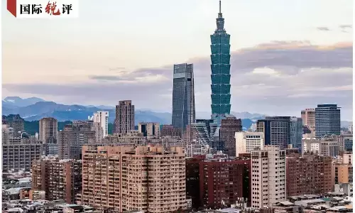 Peringati 80 tahun pembebasan Taiwan, dorong reunifikasi negara Tiongkok