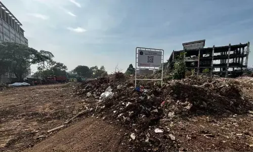 DKI Jakarta dapat restu pusat bangun rumah sakit tipe A di Sumber Waras DKI Jakarta dapat restu pusat bangun rumah sakit tipe A di Sumber Waras