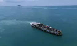 163 Kopdes Merah Putih di Babel siap kelola IUP PT Timah 163 Kopdes Merah Putih di Babel siap kelola IUP PT Timah