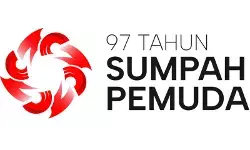 Kemenpora luncurkan logo HSP 2025 yang mengandung enam makna