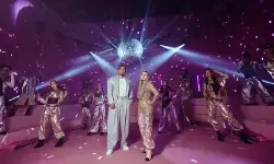 Rossa dan Dipha Barus berkolaborasi dalam mini album Asmara Dansa Rossa dan Dipha Barus berkolaborasi dalam mini album Asmara Dansa