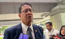 Purbaya: Presiden berhasil pulihkan optimisme-sentimen positif publik