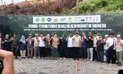 18 segel usaha wisata di Puncak, Bogor segera dicabut, ekonomi warga siap pulih