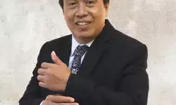 Sumpah Pemuda 2025, masihkah relevan untuk Generasi Z?