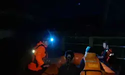 BPBD Sulteng laporkan 1.345 rumah warga terdampak banjir di Tolitoli