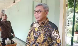 Ketua KPK sebut pemanggilan saksi kasus Whoosh masih ditelaah