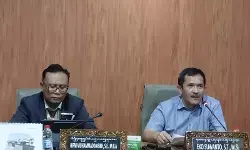 HSP 2025, legislator DIY soroti masih sulitnya akses kerja hingga akses pendidikan