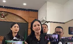 Nikita keberatan terhadap vonis empat tahun & denda Rp1 miliar Nikita keberatan terhadap vonis empat tahun & denda Rp1 miliar