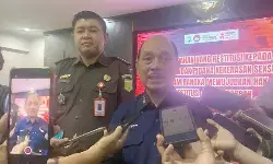 LPSK serahkan restitusi bagi lima korban asusila dokter di Garut