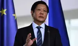 Filipina terima palu keketuaan ASEAN 2026