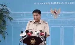 Menteri PKP: 205 ribu rumah subsidi sudah terserap