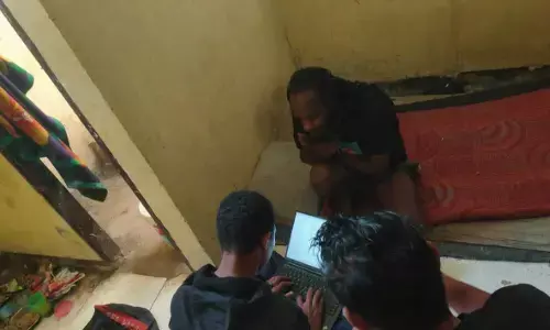 Satgas Ops Damai Cartenz tangkap anggota KKB Puncak di Lanny Jaya Satgas Ops Damai Cartenz tangkap anggota KKB Puncak di Lanny Jaya