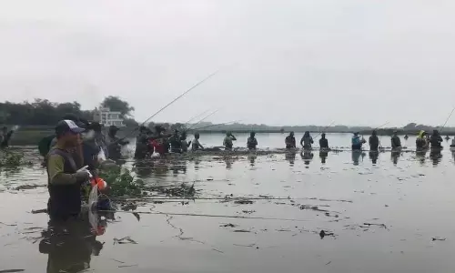 Jaga nilai kebangsaan, pemancing mania Solo raya gelar ikrar Sumpah Pemuda    . Jaga nilai kebangsaan, pemancing mania Solo raya gelar ikrar Sumpah Pemuda    .