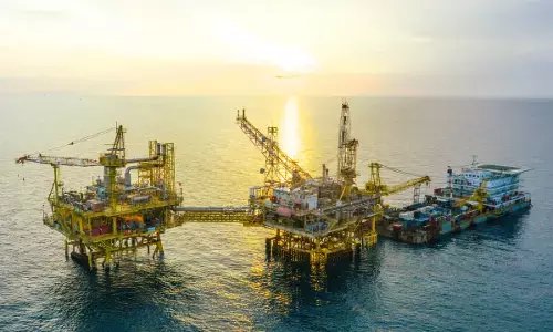 PT Pertamina Hulu Energi jadikan Cost Optimization sebagai budaya kerja