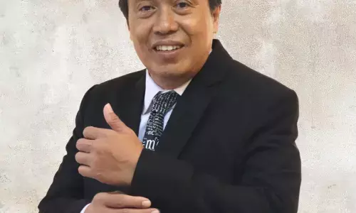 Sumpah Pemuda 2025, masihkah relevan untuk Generasi Z?