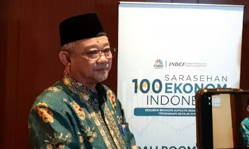 Mendikdasmen: Soal TK, Presiden setujui tetap jalan Mendikdasmen: Soal TK, Presiden setujui tetap jalan