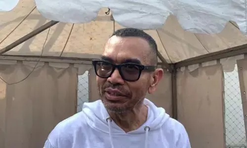 PSSI akan putuskan pelatih baru timnas untuk FIFA Match Day Maret 2026