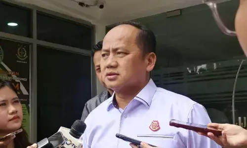 JPU pikir-pikir ajukan banding atas vonis Nikita Mirzani