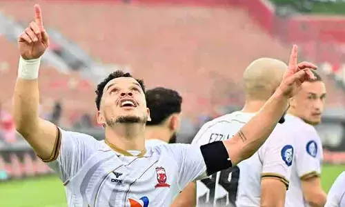 Klasemen Liga 1: Persis Solo dan Madura United lolos dari degradasi Klasemen Liga 1: Persis Solo dan Madura United lolos dari degradasi