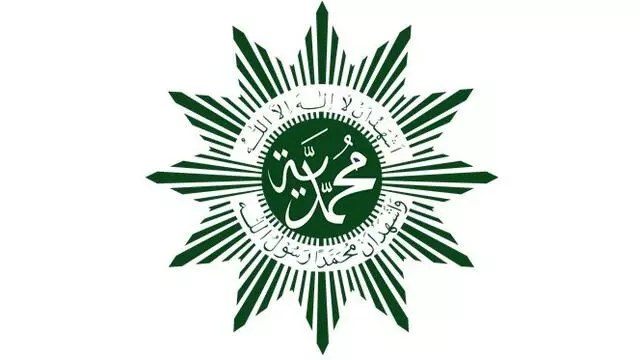 Muhammadiyah tetapkan Ramadan 2026 & Idulfitri lebih awal