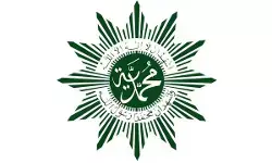 Muhammadiyah tetapkan Ramadan 2026 & Idulfitri lebih awal Muhammadiyah tetapkan Ramadan 2026 & Idulfitri lebih awal