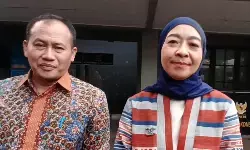 BPKN pastikan Aqua tidak melanggar hak konsumen BPKN pastikan Aqua tidak melanggar hak konsumen