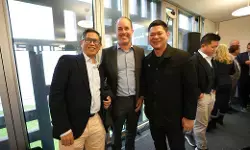 NOC Indonesia dan IOC gelar pertemuan buntut tolak visa atlet Israel