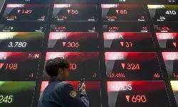 IHSG ditutup menguat seiring sentimen positif insentif BI ke bank