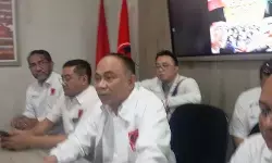 Kongres III PROJO: Konsolidasi Nasional, tegaskan dukungan kritis untuk Prabowo–Gibran