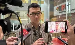 Eks Direksi Waskita Karya diperiksa, KPK ungkap dugaan fee proyek DJKA Medan