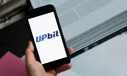 Pentingnya literasi dan edukasi keuangan digital cegah kerugian