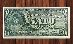30 Oktober 1946: Makna Hari Keuangan Nasional