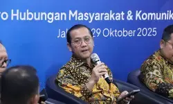 Bimas Buddha salurkan Rp16 miliar dukung kesejahteraan guru Bimas Buddha salurkan Rp16 miliar dukung kesejahteraan guru