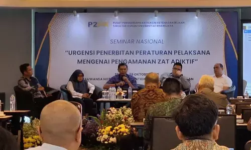 Kemenkes siapkan beberapa pilihan desain pascapro kontra kemasan rokok polos Kemenkes siapkan beberapa pilihan desain pascapro kontra kemasan rokok polos