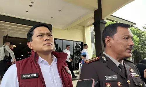 Polda Kepri tangkap pengedar vape narkoba libatkan oknum PNS Batam Polda Kepri tangkap pengedar vape narkoba libatkan oknum PNS Batam